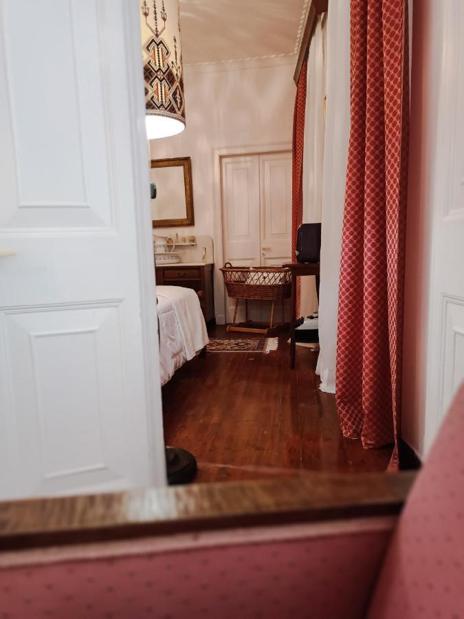 Vintage & Art Apartment Corfu  Экстерьер фото